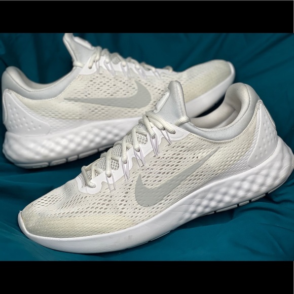 nike skyelux men's